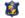 VJFK Trakai Logo Icon