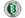 VV Bavel Logo Icon