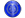 TSV GUDOK Logo Icon