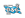 DSC Logo Icon