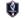 VV Trinitas Oisterwijk Logo Icon