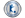 Haarsteeg Logo Icon