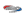 MMC Weert Logo Icon
