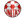 SV Unitas '59 Logo Icon