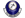 VV Hoogeloon Logo Icon