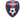 VV Hapert Logo Icon