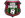 Elite Utd Logo Icon