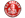 Walram Logo Icon