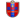 BMR Logo Icon