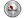 De Noormannen Logo Icon