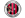 VV Bevelanders Logo Icon