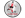 VV Kapelle Logo Icon