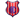 Club Atlético Central (Durazno) Logo Icon