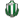 Lavalleja de Tacuarembó Logo Icon