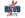 RKV Baexem Logo Icon