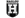 SV Haslou Logo Icon
