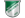 Brevendia Logo Icon
