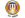 SV Argo Logo Icon