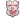 SV Langeberg Logo Icon