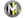 RKSV Merefeldia Logo Icon
