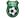 FCV Logo Icon