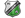 FC Schadewijk Logo Icon