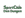 RKVV Den Dungen Logo Icon