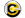 Boekel Sport Logo Icon