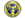 Nijnsel Logo Icon