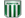 Pompeya Fútbol Club Logo Icon
