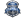 Demize NPSL Logo Icon