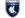 Coyotes FC Logo Icon