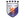 Miami Dutch Lions FC Logo Icon
