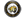 Maryland Bobcats Logo Icon