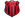 Independiente de Batlle Logo Icon