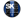 SportKombinatie NieuWerKerk Logo Icon
