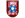 Lorient Sports Logo Icon
