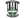 Carramar Shamrock Rovers Logo Icon