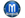 Malorita Logo Icon