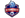 NJ Teamsterz Logo Icon
