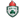 Smári Logo Icon