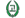 Ganghwa HS Logo Icon