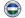 SV Kadoelen Logo Icon