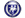 SC Buitenboys Logo Icon