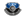 CVV Vriendenschaar Logo Icon