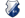 Duindorp Logo Icon
