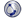 SV DWO Logo Icon