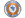 VV Verburch Logo Icon