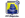 Schipluiden Logo Icon