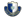 SV Loosduinen Logo Icon